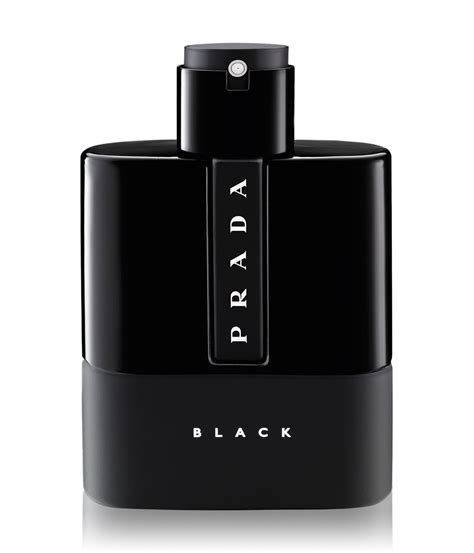 prada damen duft|prada parfum herren.